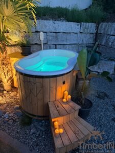2 Person Hot Tub Wood Fired 111 2 person hot tub wood fired (1)