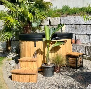 2 Person Hot Tub Wood Fired 112 2 person hot tub wood fired (2)