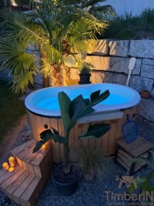 2 Person Hot Tub Wood Fired 110 2 person hot tub wood fired (3)