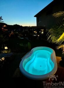 2 Person Hot Tub Wood Fired 114 2 person hot tub wood fired (4)