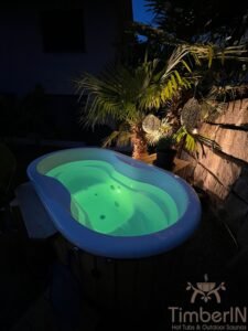 2 Person Hot Tub Wood Fired 115 2 person hot tub wood fired (5)