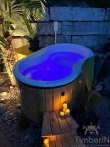 2 Person Hot Tub Wood Fired 116 2 person hot tub wood fired (6)