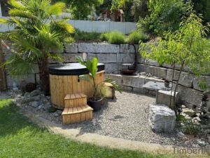 2 Person Hot Tub Wood Fired 113 2 person hot tub wood fired (7)