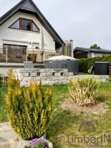 Smart pellet or wood fired burning hot tub wpc – thermowood (4)