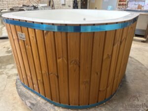 Square rectangular hot tub 147 Square wood fired hot tub – timberin nordic square™ (4)