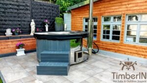 Wood or pellet fired hot tubs wpc (2)