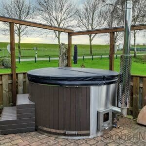 Wood or pellet fired hot tubs wpc (2)