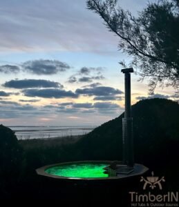 Thermowood hot tub (1)