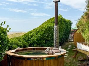Thermowood hot tub (2)