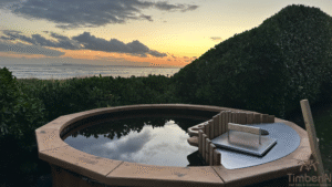Thermowood hot tub (3)