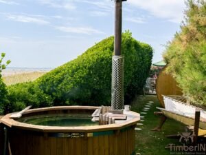 Thermowood hot tub (3)