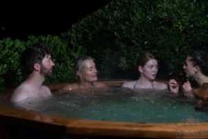 Thermowood hot tub (4)