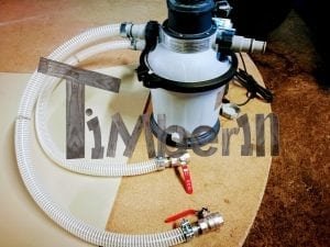 Filtration System For Hot Tubs And Spas Pools (8)