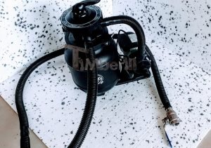Water Filtration System For Hot Tubs And Pools (6)