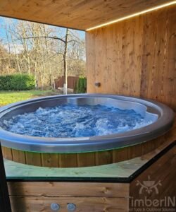 Module c hot tub (11)